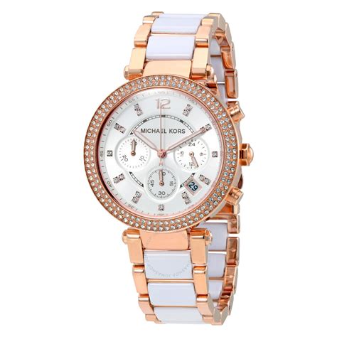 michael kors 5774 watch|Michael Kors women watches clearance.